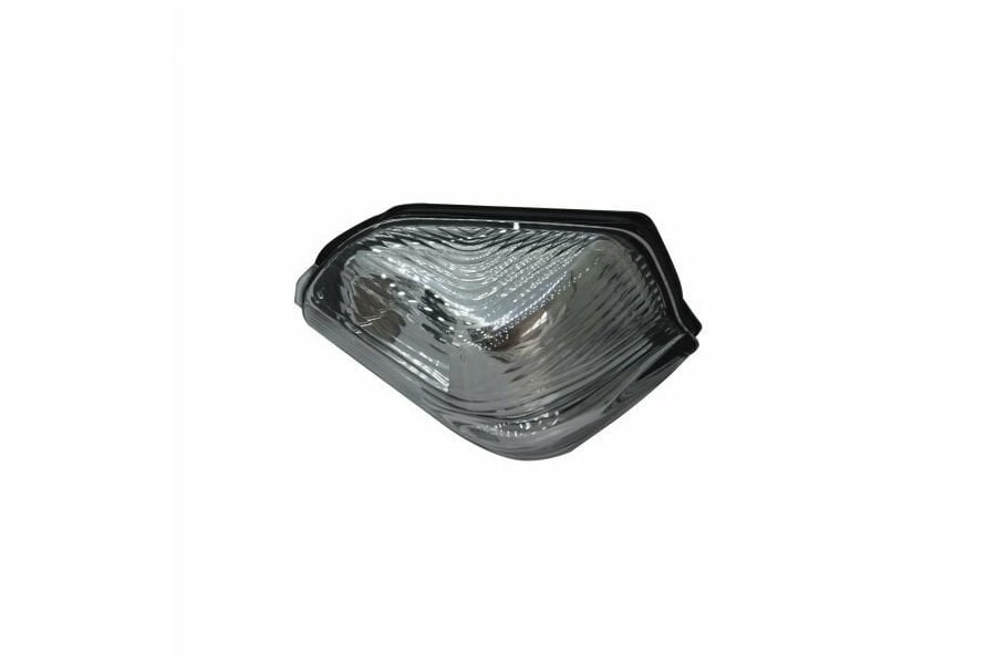DIS DIKIZ AYNA SINYALI SAG MERCEDES SPRINTER B906 . VW CRAFTER 30-35-50 BEYAZ-ALPER 577012-A0018229020-2E0953050A