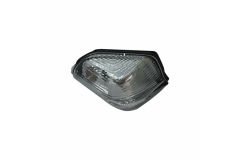 DIS DIKIZ AYNA SINYALI SAG MERCEDES SPRINTER B906 . VW CRAFTER 30-35-50 BEYAZ-ALPER 577012-A0018229020-2E0953050A