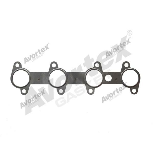 EGZOZ MANİFOLD CONTASI PASLANMAZ ÇELİK DOBLO-LINEA-BRAVO II 1.6 DMTJ-ROYAL 565020