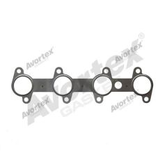 EGZOZ MANİFOLD CONTASI PASLANMAZ ÇELİK DOBLO-LINEA-BRAVO II 1.6 DMTJ-ROYAL 565020