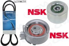 EKSANTRİK GERGİ KİTİ 134x254 P206-307-PARTNER-BERLINGO-C3-XSARA 1.6 16V NFU TU5JP4 K015581XS-GVA 59T4317-0831.L7-0831.V1-0831.L6-1643638180