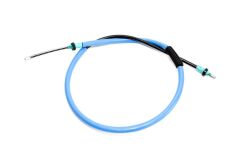 EL FREN TELİ ARKA SOL CLIO III-CAVO 1302604-8200298384