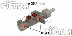 FREN ANA MERKEZI ABS TRANSIT V184 00 06 DEPOSUZ-CIFAM-YC152K478BA-40593724525696