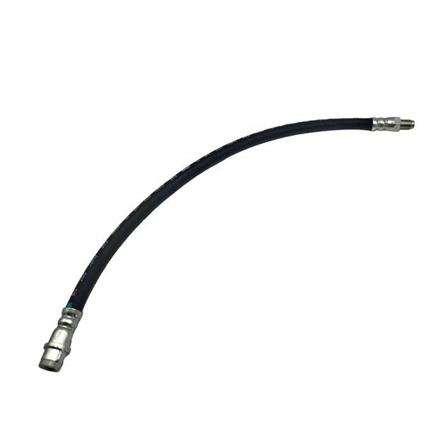 FREN HORTUMU ARKA MERCEDES W205 S205 C205 A205 W213 C238 C253 C257 N290-CAVO C901308A-A0014204548