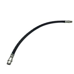 FREN HORTUMU ARKA MERCEDES W205 S205 C205 A205 W213 C238 C253 C257 N290-CAVO C901308A-A0014204548
