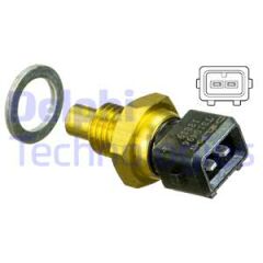 HARARET MUSURU VOLVO S40 I 644 2.0 95 03 V40 645 2.0 95 03-DELPHI TS10496-9186008