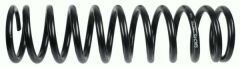 HELEZON YAY ON 395mm MERCEDES W201 86 93-SACHS 997246-A2013212004