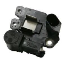 KONJEKTOR 14V MERCEDES W203 W204 W211 W212 W164 W463 W639 B906-VALEO 599317-A0041543106