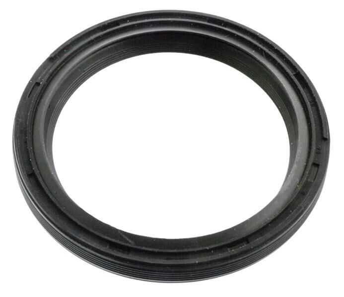 KRANK MILI KECESI ON MERCEDES OM651 W204 W212 W447 W639 B906-SKT 046222-V-A0149972646-742.950