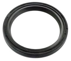 KRANK MILI KECESI ON MERCEDES OM651 W204 W212 W447 W639 B906-SKT 046222-V-A0149972646-742.950
