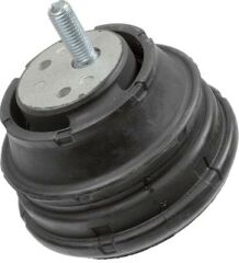 MOTOR TAKOZU SAG SOL BMW M52 M54 E39-LEMFORDER 1546903-22116754608