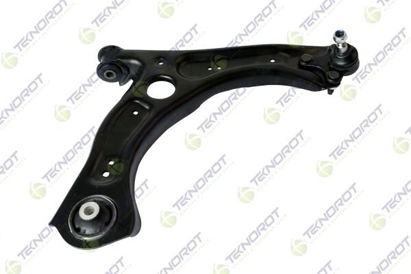 SALINCAK ÖN SAĞ A1 SPORTBACK GBA 18-19 ARONA KJ7 -IBIZA VI KJ1 -POLO VI AW1 17-19-TEKNOROT V-938-2Q0407152B-2Q0407152D