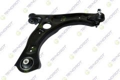 SALINCAK ÖN SAĞ A1 SPORTBACK GBA 18-19 ARONA KJ7 -IBIZA VI KJ1 -POLO VI AW1 17-19-TEKNOROT V-938-2Q0407152B-2Q0407152D