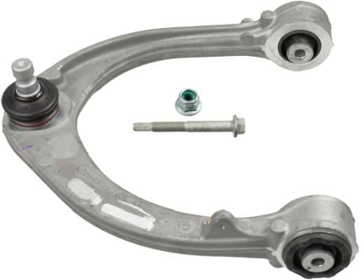 SALINCAK ON UST SOL DISCOVERY 5 L462 R.R 4 L405 R.R SPORT 2 L494-LEMFORDER 3985301-LR113268-LR044844