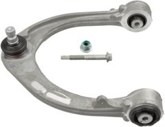 SALINCAK ON UST SOL DISCOVERY 5 L462 R.R 4 L405 R.R SPORT 2 L494-LEMFORDER 3985301-LR113268-LR044844