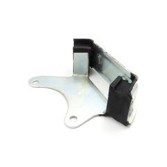 ŞANZIMAN TAKOZU 131 75-87-YTT 5041-85013257