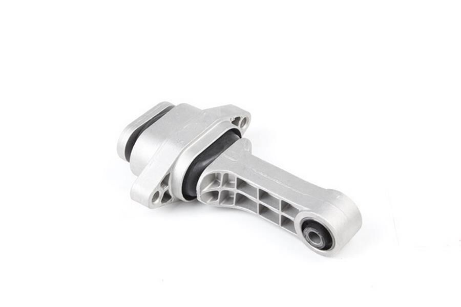 SANZUMAN TAKOZU 1.2-1.4 KALOS-YTT 3123-96535402