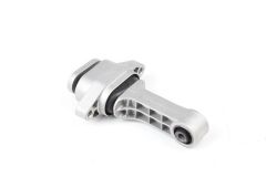 SANZUMAN TAKOZU 1.2-1.4 KALOS-YTT 3123-96535402