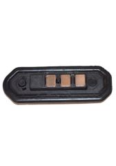 SÜRGÜLÜ KAPI İKAZ BUTON KARŞILIĞI SWITCH F.DUCATO III-BOXER III-JUMPER III 2006--ZENON FI4486-1348483080-6366.C5