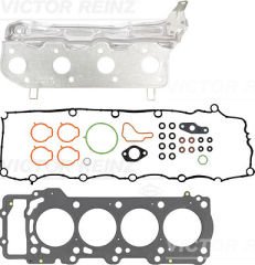 TAKIM CONTA UST MERCEDES M166 W168 W414-V.REINZ 023134501-A1660160120-130.200