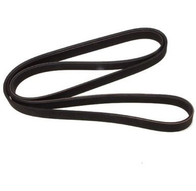 V-KAYIŞI V-KAYIŞI 13x900Lİ DÜZ-DONGIL 13X900-6144781-722F8620DC-742F8620AA