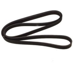 V-KAYIŞI V-KAYIŞI 13x900Lİ DÜZ-DONGIL 13X900-6144781-722F8620DC-742F8620AA