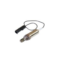 x OKSİJEN SENSÖRÜ ACCENT 1.3-1.5-EXCEL-ASTRA F-ASTRA G HB-CORSA B-VECTRA A-B-HELLUX HKS.120035-25133391