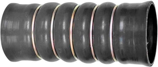x TURBO HORTUMU FIESTA-1.6TDCI 08-CM 29317-8V516N650BC-1547331