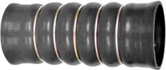 x TURBO HORTUMU FIESTA-1.6TDCI 08-CM 29317-8V516N650BC-1547331