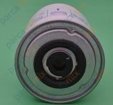 YAKIT FILTRESI BAKIM TRANSIT 98 VE83-FORD--97FF9176A1C-T133700-97FF9176A1A