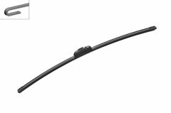 AEROTWİN RETROFİT TEKLİ SİLECEK- 650 MM ŞEFFAF PAKET HONDA CIVIC X SEDAN FC 1.6 İ-VTEC FC5-BOSCH 3397008539