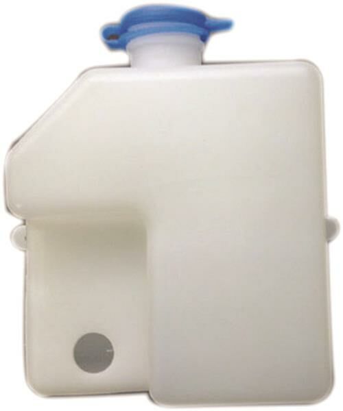 ARKA SU FISKİYE DEPOSU SW-DEKAR DK9533