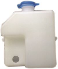 ARKA SU FISKİYE DEPOSU SW-DEKAR DK9533