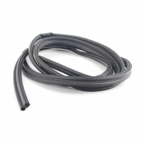 BAGAJ FİTİLİ 3400 MM CLİO 1-2-3-EMIN EMN3010-8200018050