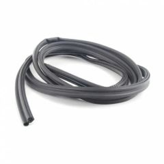 BAGAJ FİTİLİ 3400 MM CLİO 1-2-3-EMIN EMN3010-8200018050