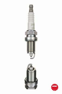 BUJİ FR9LCX ASTRA 1.4-1.6-1.8 09 CHEVROLET AVEO 11-NGK 8894-55565219-980795414G-SPRC12MCC4
