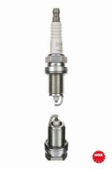 BUJİ FR9LCX ASTRA 1.4-1.6-1.8 09 CHEVROLET AVEO 11-NGK 8894-55565219-980795414G-SPRC12MCC4
