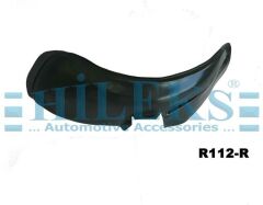 ÇAMURLUK DAVLUMBAZI SAĞ R12-HILEKS R112R