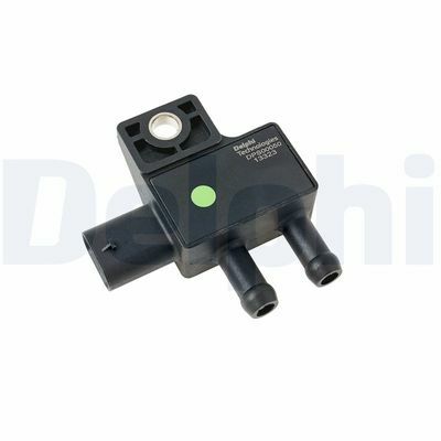 DPF SENSÖR BMW 1 SERIES-2 SERIES-3 SERIES-4 SERIES-5 SERIES-6 SERIES-X1 SERIES-X2 SERIES-X3 SERIES-X 4 SERIES-X5 SERIES-MINI MINI 11/2013-DELPHI DPS00050-12B1-13628585292