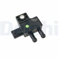 DPF SENSÖR BMW 1 SERIES-2 SERIES-3 SERIES-4 SERIES-5 SERIES-6 SERIES-X1 SERIES-X2 SERIES-X3 SERIES-X 4 SERIES-X5 SERIES-MINI MINI 11/2013-DELPHI DPS00050-12B1-13628585292