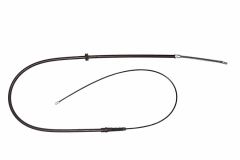 EL FREN TELİ MASTER 2.5 R/L-CAVO 1302269-5000395882