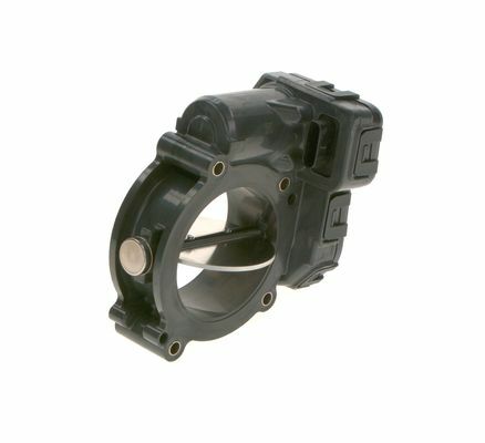 GAZ KELEBEGI MERCEDES OM651 X156 W176 W246 W204 C117 C218 W205 W212 W166 W639 B906-BOSCH 0280750573-A6510900470
