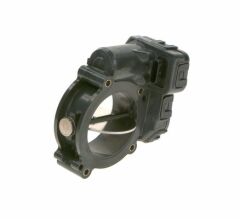 GAZ KELEBEGI MERCEDES OM651 X156 W176 W246 W204 C117 C218 W205 W212 W166 W639 B906-BOSCH 0280750573-A6510900470