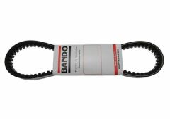 KANALLI KAYIŞ MAZDA. FORD-BANDO-1192027N00-3040666-9936451200