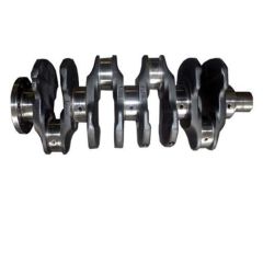 KRANK MASTER-MOVANO 2.5 TDI G9U DÖVME ÇELİK-ALFA 1020-8200590738-8200314795-8200231611