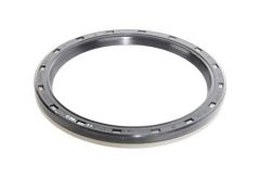 KRANK MILI KECESI ARKA MERCEDES OM651 W204 W212 W447 W639 B906-SKT 410494-V-A0149972546-742.960