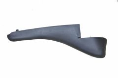 ÖN CAM IZGARA KENAR BAKALİTİ SOL RENAULT MASTER III 10-CM 11176-668110012R
