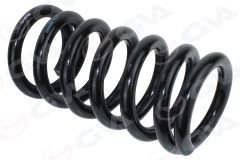 ÖN HELEZON YAYI FORD TRANSIT T12 95 01-GVA 2300101-92VB5310BB-6608822