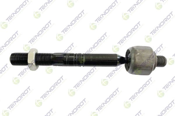 ROT MİLİ 210 mm VOLVO S60 2019 XC60 2017 XC90 2015 S90 II 2016- V60 2018 V90 2016-TEKNOROT VO-843-31429234-31658398-31360171-32268668