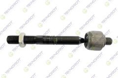 ROT MİLİ 210 mm VOLVO S60 2019 XC60 2017 XC90 2015 S90 II 2016- V60 2018 V90 2016-TEKNOROT VO-843-31429234-31658398-31360171-32268668